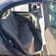 2HGFA16536H512714 2006 Honda Civic Lx auction photo thumbnail 8
