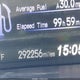 19XFB2F5XEE041043 2014 Honda Civic Lx auction photo thumbnail 15