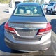 19XFB2F5XEE041043 2014 Honda Civic Lx auction photo thumbnail 16