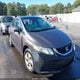19XFB2F5XEE041043 2014 Honda Civic Lx auction photo thumbnail 1