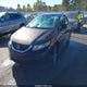 19XFB2F5XEE041043 2014 Honda Civic Lx auction photo thumbnail 2