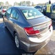 19XFB2F5XEE041043 2014 Honda Civic Lx auction photo thumbnail 3