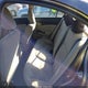 19XFB2F5XEE041043 2014 Honda Civic Lx auction photo thumbnail 8