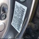 19XFB2F5XEE041043 2014 Honda Civic Lx auction photo thumbnail 9