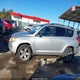 JTMBF32V69D008515 2009 Toyota Rav4 Sport auction photo thumbnail 14