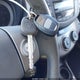 JTMBF32V69D008515 2009 Toyota Rav4 Sport auction photo thumbnail 11