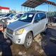 JTMBF32V69D008515 2009 Toyota Rav4 Sport auction photo thumbnail 2