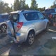 JTMBF32V69D008515 2009 Toyota Rav4 Sport auction photo thumbnail 4