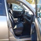 JTMBF32V69D008515 2009 Toyota Rav4 Sport auction photo thumbnail 5