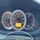 JTMBF32V69D008515 2009 Toyota Rav4 Sport auction photo thumbnail 7