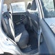 JTMBF32V69D008515 2009 Toyota Rav4 Sport auction photo thumbnail 8