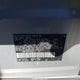 JTMBF32V69D008515 2009 Toyota Rav4 Sport auction photo thumbnail 9