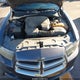 2C3CDXBG6EH300282 2014 Dodge Charger Se auction photo thumbnail 10