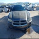 2C3CDXBG6EH300282 2014 Dodge Charger Se auction photo thumbnail 12