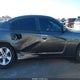 2C3CDXBG6EH300282 2014 Dodge Charger Se auction photo thumbnail 13