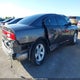 2C3CDXBG6EH300282 2014 Dodge Charger Se auction photo thumbnail 17