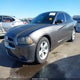 2C3CDXBG6EH300282 2014 Dodge Charger Se auction photo thumbnail 2
