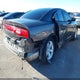 2C3CDXBG6EH300282 2014 Dodge Charger Se auction photo thumbnail 4