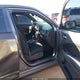 2C3CDXBG6EH300282 2014 Dodge Charger Se auction photo thumbnail 5