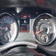 2C3CDXBG6EH300282 2014 Dodge Charger Se auction photo thumbnail 7
