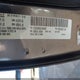 2C3CDXBG6EH300282 2014 Dodge Charger Se auction photo thumbnail 9