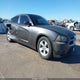 2C3CDXBG6EH300282 2014 Dodge Charger Se auction photo thumbnail 1