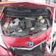 JTDZN3EU2C3040315 2012 Toyota Prius V Two auction photo thumbnail 10