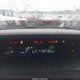 JTDZN3EU2C3040315 2012 Toyota Prius V Two auction photo thumbnail 7