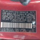 JTDZN3EU2C3040315 2012 Toyota Prius V Two auction photo thumbnail 9