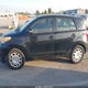 JTKKU10479J036371 2009 Scion Xd auction photo thumbnail 12