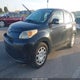 JTKKU10479J036371 2009 Scion Xd auction photo thumbnail 2