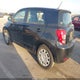 JTKKU10479J036371 2009 Scion Xd auction photo thumbnail 3