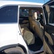 5TDBKRFH9ES005206 2014 Toyota Highlander Le Plus V6 auction photo thumbnail 8