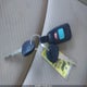 KMHDH4AE0DU552605 2013 Hyundai Elantra Gls auction photo thumbnail 11
