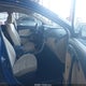 KMHDH4AE0DU552605 2013 Hyundai Elantra Gls auction photo thumbnail 5