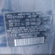 KMHDH4AE0DU552605 2013 Hyundai Elantra Gls auction photo thumbnail 9