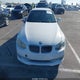 WBADW7C5XBE542662 2011 BMW 328I auction photo thumbnail 12