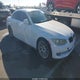 WBADW7C5XBE542662 2011 BMW 328I auction photo thumbnail 1