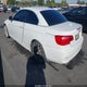 WBADW7C5XBE542662 2011 BMW 328I auction photo thumbnail 3
