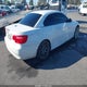 WBADW7C5XBE542662 2011 BMW 328I auction photo thumbnail 4
