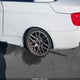WBADW7C5XBE542662 2011 BMW 328I auction photo thumbnail 6