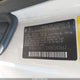 WBADW7C5XBE542662 2011 BMW 328I auction photo thumbnail 9