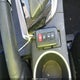 2T1BURHE4JC073574 2018 Toyota Corolla Xse auction photo thumbnail 11