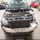 19XFC1F7XGE215379 2016 Honda Civic Ex-L auction photo thumbnail 12