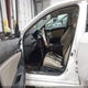 19XFC1F7XGE215379 2016 Honda Civic Ex-L auction photo thumbnail 5