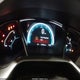 19XFC1F7XGE215379 2016 Honda Civic Ex-L auction photo thumbnail 7