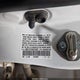 19XFC1F7XGE215379 2016 Honda Civic Ex-L auction photo thumbnail 9