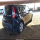 KNDJN2A21G7291630 2016 Kia Soul auction photo thumbnail 6