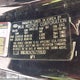 KNDJN2A21G7291630 2016 Kia Soul auction photo thumbnail 9