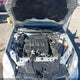 2G1WA5E30G1109699 2016 Chevrolet Impala Limited Ls auction photo thumbnail 10